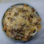 Best Carne Asada Nachos in San Diego, CA