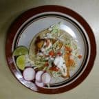 Best Fish Soft Taco in San Diego, CA
